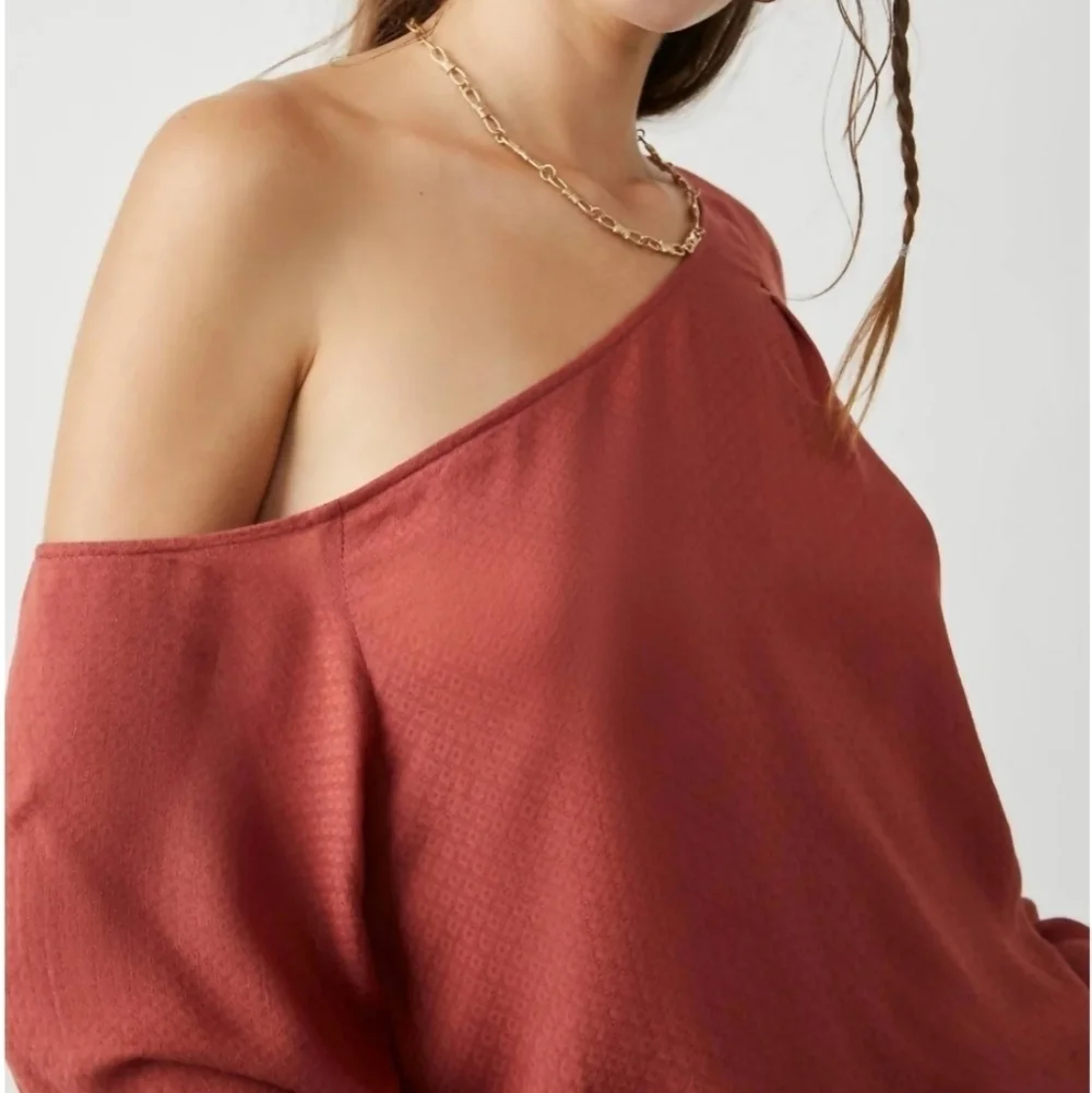 Free People free people